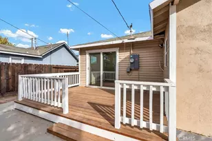 1015 Hall Ave, Corcoran, CA 93212 - Photo 23