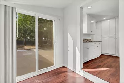 1015 Hall Avenue, Corcoran, CA 93212 - Photo 15