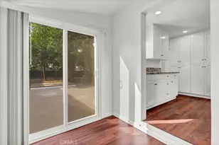 1015 Hall Ave, Corcoran, CA 93212 - Photo 15