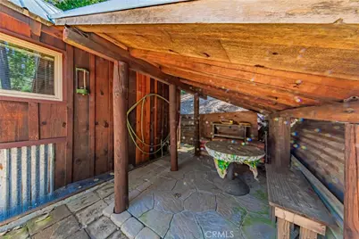 50054 Poplar Road, Oakhurst, CA 93644 - Photo 21