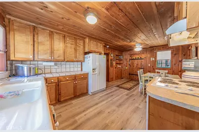 50054 Poplar Road, Oakhurst, CA 93644 - Photo 11