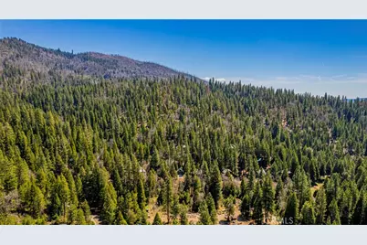 50054 Poplar Road, Oakhurst, CA 93644 - Photo 35