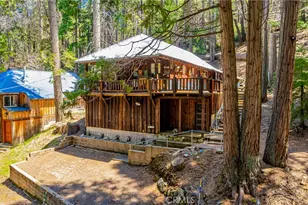 50054 Poplar Rd, Oakhurst, CA 93644 - Photo 3