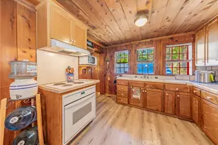 50054 Poplar Rd, Oakhurst, CA 93644 - Photo 9