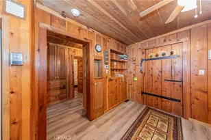 50054 Poplar Rd, Oakhurst, CA 93644 - Photo 13