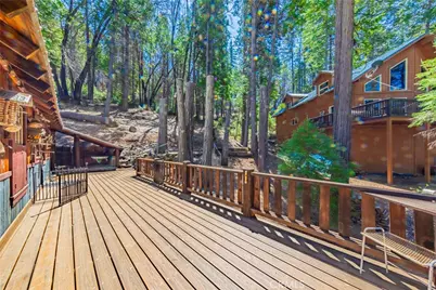 50054 Poplar Road, Oakhurst, CA 93644 - Photo 23