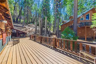 50054 Poplar Rd, Oakhurst, CA 93644 - Photo 23