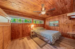 50054 Poplar Rd, Oakhurst, CA 93644 - Photo 15