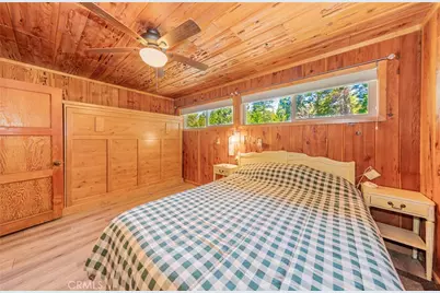 50054 Poplar Road, Oakhurst, CA 93644 - Photo 17