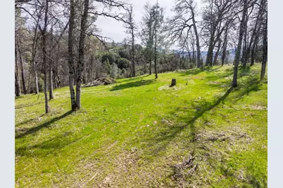 0 Springwood Court, Oakhurst, CA 93644 - Photo 27