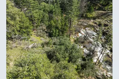 0 Springwood Court, Oakhurst, CA 93644 - Photo 33