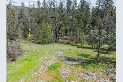 0 Springwood Court, Oakhurst, CA 93644 - Photo 17