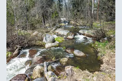 0 Springwood Court, Oakhurst, CA 93644 - Photo 35