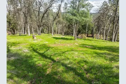 0 Springwood Court, Oakhurst, CA 93644 - Photo 21