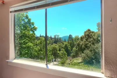 42275 Buckeye Road, Oakhurst, CA 93644 - Photo 13