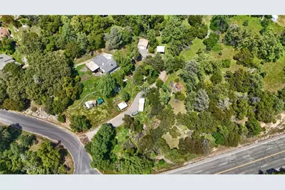 42275 Buckeye Road, Oakhurst, CA 93644 - Photo 5