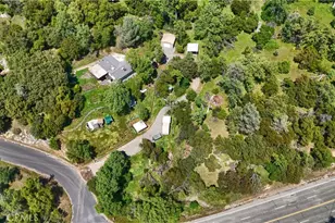 42275 Buckeye Rd, Oakhurst, CA 93644 - Photo 5