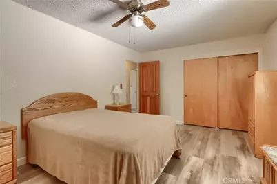 42275 Buckeye Road, Oakhurst, CA 93644 - Photo 17