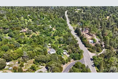 42275 Buckeye Road, Oakhurst, CA 93644 - Photo 51