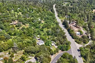 42275 Buckeye Rd, Oakhurst, CA 93644 - Photo 51