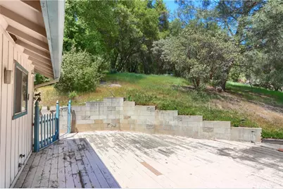 42275 Buckeye Road, Oakhurst, CA 93644 - Photo 49