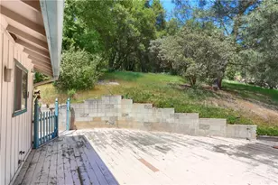 42275 Buckeye Rd, Oakhurst, CA 93644 - Photo 49