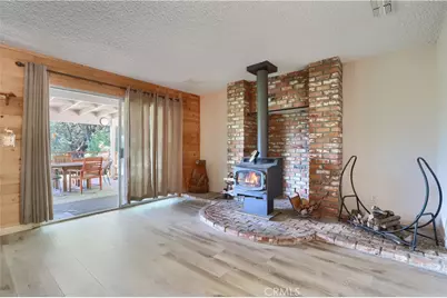 42275 Buckeye Road, Oakhurst, CA 93644 - Photo 7