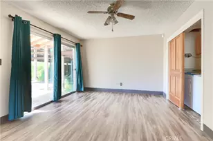 42275 Buckeye Rd, Oakhurst, CA 93644 - Photo 25