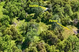 42275 Buckeye Rd, Oakhurst, CA 93644 - Photo 41