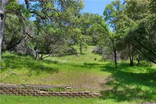 42275 Buckeye Rd, Oakhurst, CA 93644 - Photo 35