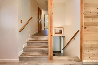 42275 Buckeye Road, Oakhurst, CA 93644 - Photo 11