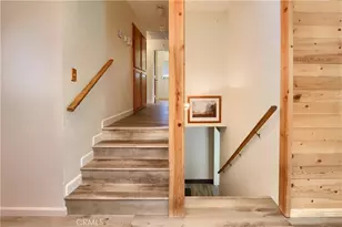 42275 Buckeye Rd, Oakhurst, CA 93644 - Photo 11