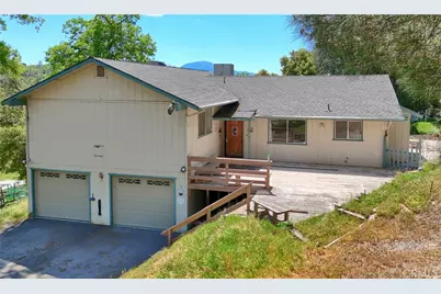 42275 Buckeye Road, Oakhurst, CA 93644 - Photo 1