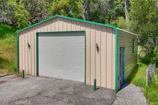 42275 Buckeye Rd, Oakhurst, CA 93644 - Photo 33