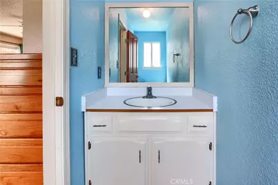 42275 Buckeye Road, Oakhurst, CA 93644 - Photo 27