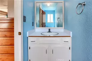 42275 Buckeye Rd, Oakhurst, CA 93644 - Photo 27