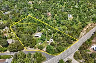 42275 Buckeye Rd, Oakhurst, CA 93644 - Photo 53