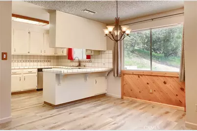 42275 Buckeye Road, Oakhurst, CA 93644 - Photo 3