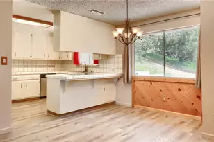 42275 Buckeye Rd, Oakhurst, CA 93644 - Photo 3