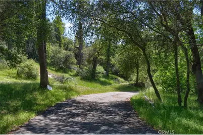 42275 Buckeye Road, Oakhurst, CA 93644 - Photo 47