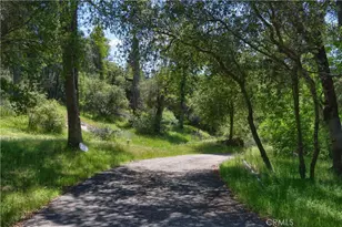 42275 Buckeye Rd, Oakhurst, CA 93644 - Photo 47