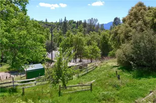 42275 Buckeye Rd, Oakhurst, CA 93644 - Photo 37