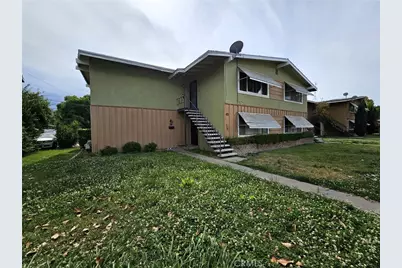 3734 N Abby Street, Fresno, CA 93726 - Photo 9