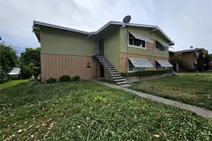 3734 N Abby St, Fresno, CA 93726 - Photo 9