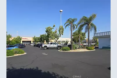 3734 N Abby Street, Fresno, CA 93726 - Photo 15