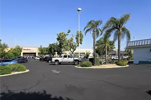 3734 N Abby St, Fresno, CA 93726 - Photo 5