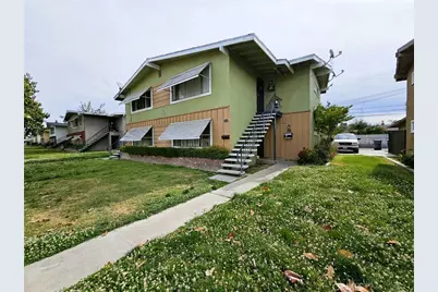 3734 N Abby Street, Fresno, CA 93726 - Photo 11