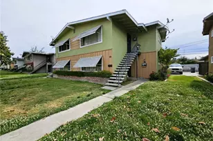 3734 N Abby St, Fresno, CA 93726 - Photo 11