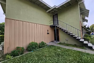 3734 N Abby St, Fresno, CA 93726 - Photo 7