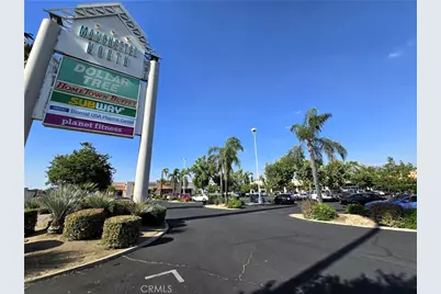 3734 N Abby Street, Fresno, CA 93726 - Photo 3